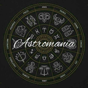 astromania
