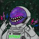astronaut-al