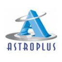 astroplus1