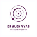 astroprofessor-in