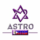 astrounitedphilippines-blog