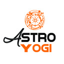 astroyogiindia