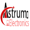 astrumelectronics-blog