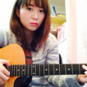 asukakuwana-blog