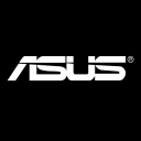 asus-unofficial