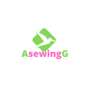 aswingg