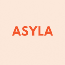 asyla