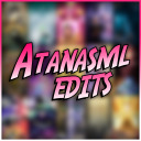 atanasml-edits