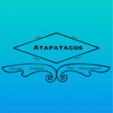 atapatacos-blog