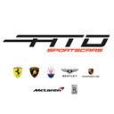 atd-sportscars-blog