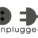 ateenunplugged-blog