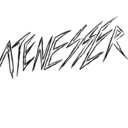 atenesser-blog