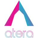 atera-id-blog