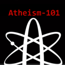 atheism-101-blog avatar