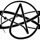 atheism9 avatar