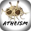 atheismandme-blog avatar