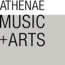 athenaemusic