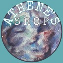 athene-art-shop