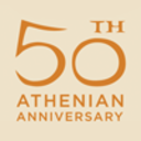 athenian50th