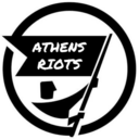 athens-riots
