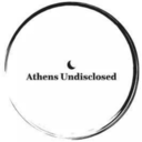 athens-undisclosed-blog