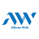 athensweb-blog