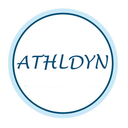 athldyn-fitness-lifestyle-blog