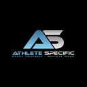 athletespecific-blog