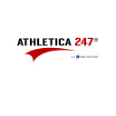athletica247bahrain