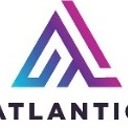 atlantic-kalyan