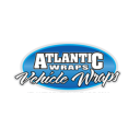 atlantic-wraps