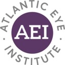 atlanticeyeinstitutej-blog