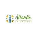 atlanticgreenc