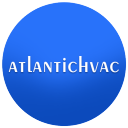 atlanticmechanical
