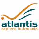 atlantisexplore-blog
