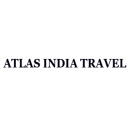 atlas-india-travel