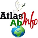 atlasabinfo