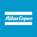 atlascopcoindia-blog