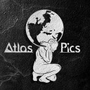 atlaspics