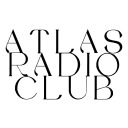 atlasradioclub