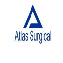 atlassurgical