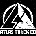 atlastrucks