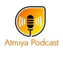 atmiyapodcast