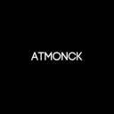 atmonck