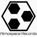 atmospacerecords-blog