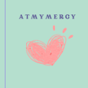 atmymercy