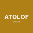 atolof