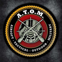 atom-army-shop
