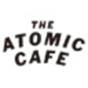 atomic-cafe-fes