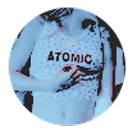 atomicjules-blog